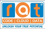 Road Ahead Technologies